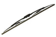 LR033471 - Blade Wiper  by AllmakesElectrical Part Land Rover Range Rover 