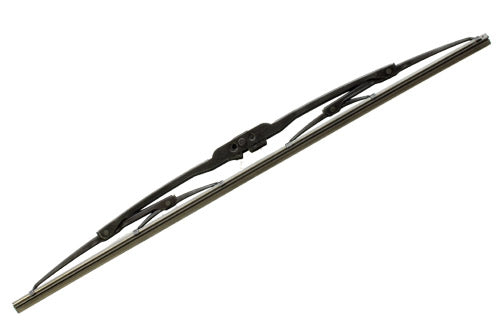 LR033471 - Blade Wiper  by AllmakesElectrical Part Land Rover Range Rover 