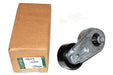 LR033497LR - PULLEY - TENSION  by LAND ROVER Land Rover Range Rover 