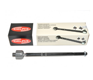 LR033529G - Steering Track Rod  by DelphiSteering or Suspension Part Land Rover Range Rover Range Rover, Range Rover Sport