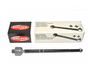 LR033529G - Steering Track Rod  by DelphiSteering or Suspension Part Land Rover Range Rover Range Rover, Range Rover Sport
