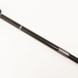 LR033529 - Steering Track Rod