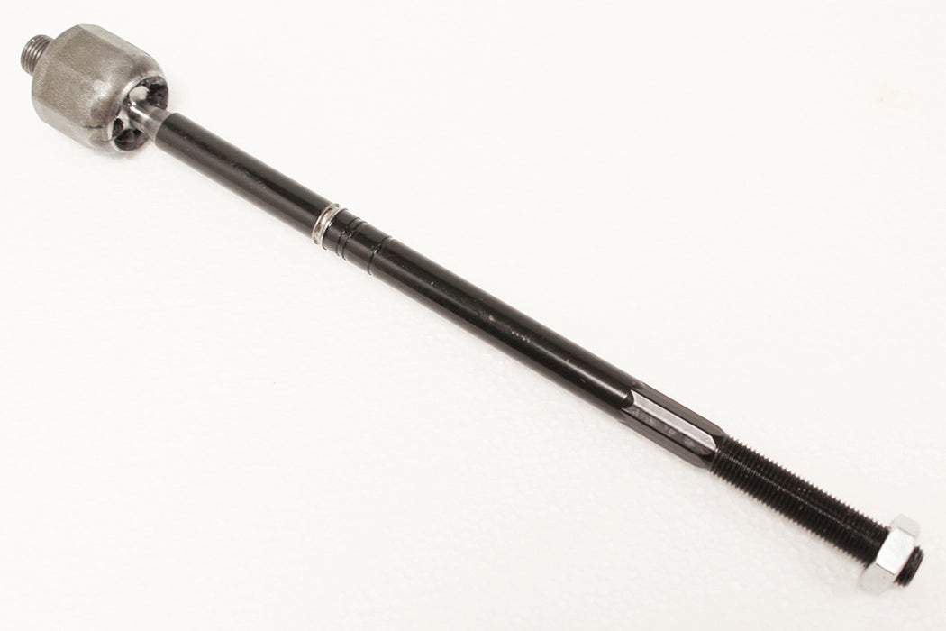 LR033529 - Steering Track Rod  by DelphiSteering or Suspension Part Land Rover Range Rover Range Rover, Range Rover Sport