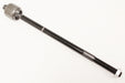 LR033529 - Steering Track Rod  by DelphiSteering or Suspension Part Land Rover Range Rover Range Rover, Range Rover Sport