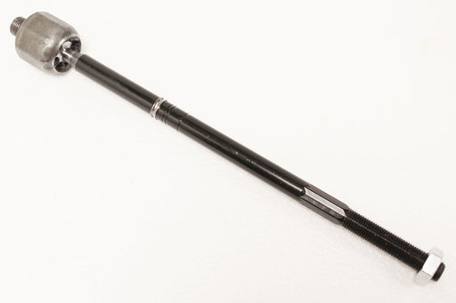 LR033529 - Steering Track Rod  by DelphiSteering or Suspension Part Land Rover Range Rover Range Rover, Range Rover Sport