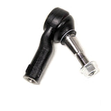 LR033534G - Steering Gear Ball Joint
