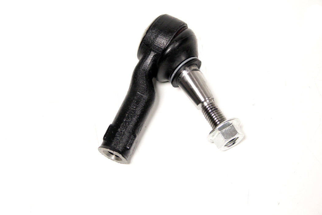 LR033534G - Steering Gear Ball Joint Steering or Suspension Part Land Rover Range Rover Range Rover, Range Rover Sport