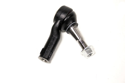 LR033534G - Steering Gear Ball Joint Steering or Suspension Part Land Rover Range Rover Range Rover, Range Rover Sport
