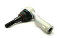 LR033534 - Steering Gear Ball Joint  by AllmakesSteering or Suspension Part Land Rover Range Rover Range Rover, Range Rover Sport