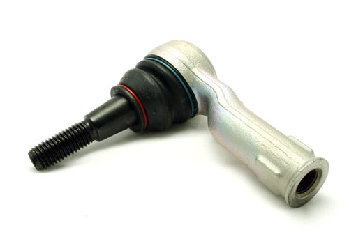 LR033534 - Steering Gear Ball Joint  by AllmakesSteering or Suspension Part Land Rover Range Rover Range Rover, Range Rover Sport
