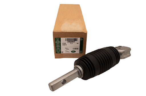 LR033647LR - Joint - Double Cruciform  by LAND ROVERTransmission or Drivetrain Part Land Rover Range Rover 