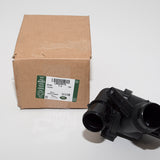 LR033675LR - Thermostaat