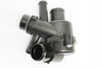 LR033675 - Thermostat – 3.0 V6 Diesel Cooling or Heating Part Land Rover Range Rover Discovery, Range Rover, Range Rover Sport