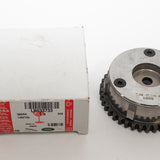 LR033733LR - Sprocket - Camshaft