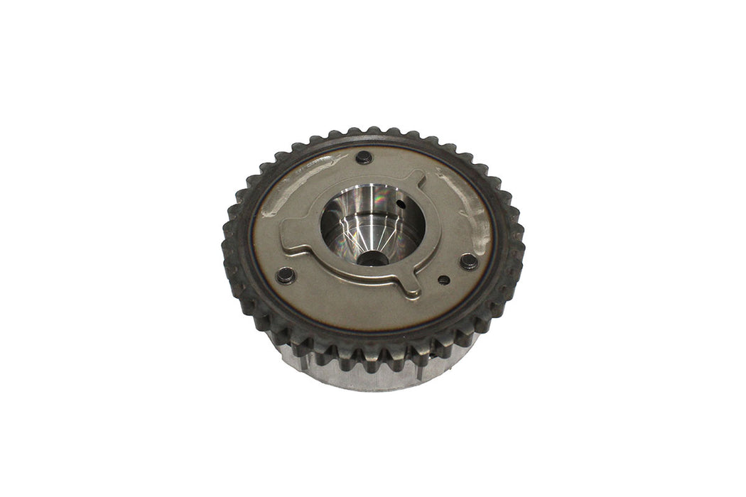 LR033733 - Camshaft Sprocket  by Allmakes OEEngine Part Land Rover Range Rover 