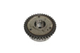LR033733 - Camshaft Sprocket  by Allmakes OEEngine Part Land Rover Range Rover 
