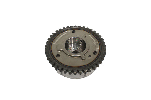 LR033733 - Camshaft Sprocket  by Allmakes OEEngine Part Land Rover Range Rover 