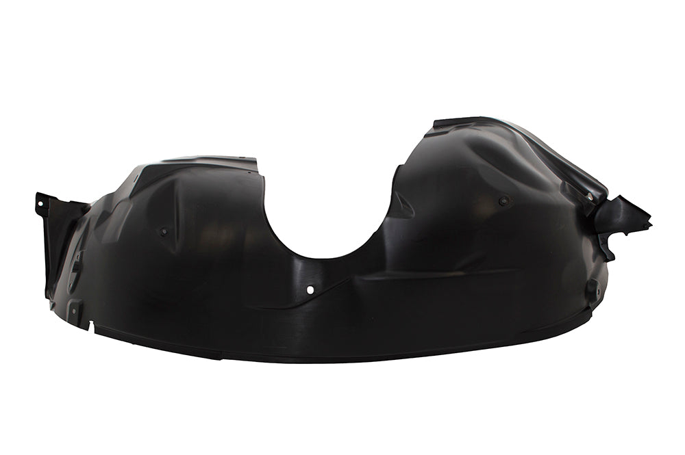 LR033904 - Shield-Water Splash Body Part Land Rover Range Rover 