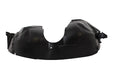 LR033904 - Shield-Water Splash Body Part Land Rover Range Rover 