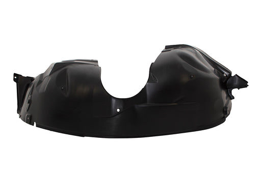 LR033904 - Shield-Water Splash Body Part Land Rover Range Rover 