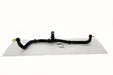 LR033912LR - Hose - EGR Cooler  by LAND ROVEREngine Part Land Rover Range Rover 