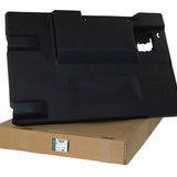 LR033980LR - Panel - Door Trim