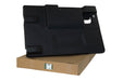 LR033980LR - Panel - Door Trim Interior Accessory Land Rover Range Rover 