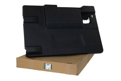 LR033980LR - Panel - Door Trim Interior Accessory Land Rover Range Rover 