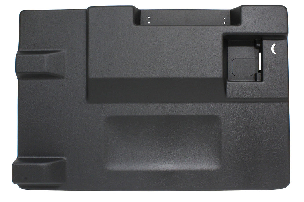 LR033980 - Panel - Door Trim  by AllmakesInterior Accessory Land Rover Range Rover 