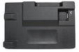 LR033980 - Panel - Door Trim  by AllmakesInterior Accessory Land Rover Range Rover 