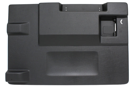 LR033980 - Panel - Door Trim  by AllmakesInterior Accessory Land Rover Range Rover 