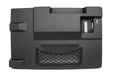 LR033981 - Trim - Tailgate  by AllmakesInterior Accessory Land Rover Range Rover 