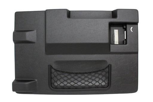 LR033981 - Trim - Tailgate  by AllmakesInterior Accessory Land Rover Range Rover 