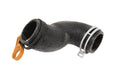LR033994G - Tube - Water Outlet  by PR2 Allmakes OE Land Rover Range Rover 
