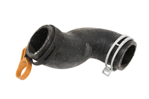 LR033994G - Tube - Water Outlet  by PR2 Allmakes OE Land Rover Range Rover 