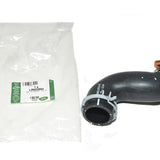 LR033994LR - Buis - Wateruitlaat