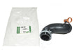 LR033994LR - Tube - Water Outlet  by LAND ROVERCooling or Heating Part Land Rover Range Rover 