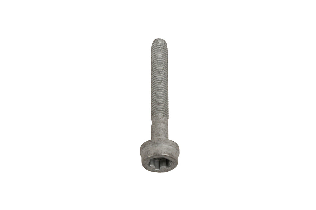 LR034008LR - Bolt  by LAND ROVERHardware Part Land Rover Range Rover 