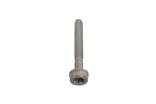 LR034008LR - Bolt  by LAND ROVERHardware Part Land Rover Range Rover 