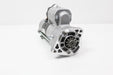 LR034020 - Starter Motor  by DensoElectrical Part Land Rover Range Rover 
