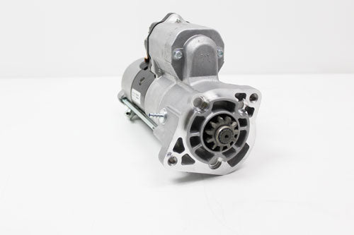 LR034020 - Starter Motor  by DensoElectrical Part Land Rover Range Rover 