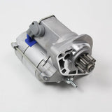 LR034028 - Startmotor