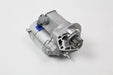 LR034028 - Starter Motor  by AllmakesElectrical Part Land Rover Range Rover 
