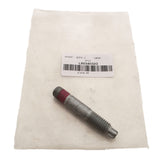 LR034032G - Manifoldbout