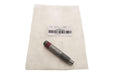 LR034032G - Manifold Stud Exhaust Part Land Rover Range Rover Defender