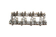 LR034071G - Rocker Valve Assembly  Land Rover Range Rover 