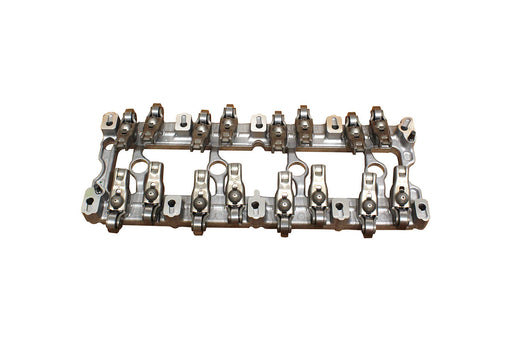 LR034071G - Rocker Valve Assembly  Land Rover Range Rover 
