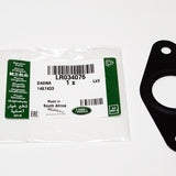 LR034076LR - Pakking
