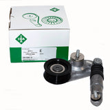 LR034128G - Pulley Tensioner