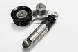 LR034128 - Pulley - Tension  by AllmakesEngine Part Land Rover Range Rover 